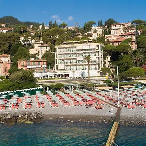 best-western-regina-elena.hotelitalianriviera.com/