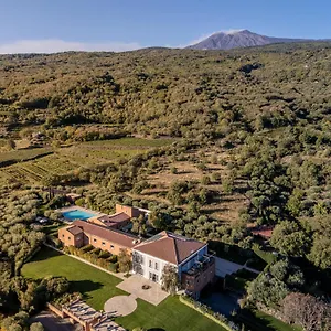 villa-neri-resort-spa.sicilyhotelsitaly.net/