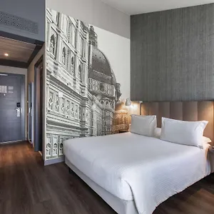 Mercure Centro Florencja